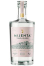 Mijenta Blanco Tequila