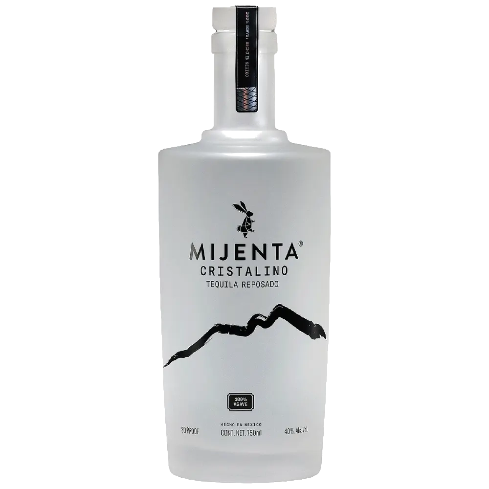Mijenta Cristalino 750ML