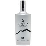 Mijenta Cristalino 750ML