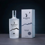 Mijenta Cristalino 750ML
