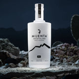 Mijenta Cristalino 750ML