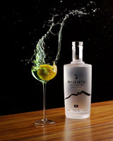 Mijenta Cristalino 750ML