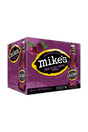 Mike's Hard Black Cherry Lemonade