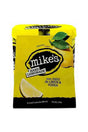 Mike's Hard Lemonade 