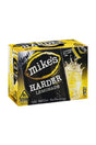 Mike's Hard Lemonade