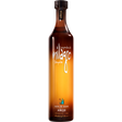 Milagro Anejo 1.75L - Anejo | Shop Online at The Liquor Barn