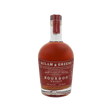 Milam & Greene Bottled in Bond Bourbon 750ML - Bourbon | Shop Online at The Liquor Barn