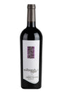 Milbrandt Estates Cabernet Sauvignon