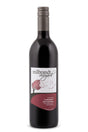 Milbrandt Traditions Cabernet Sauvignon