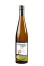 Milbrandt Traditions Riesling