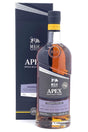 Milk & Honey Apex Pomegranate Wine Cask