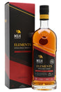 Milk & Honey Elements Sherry Cask