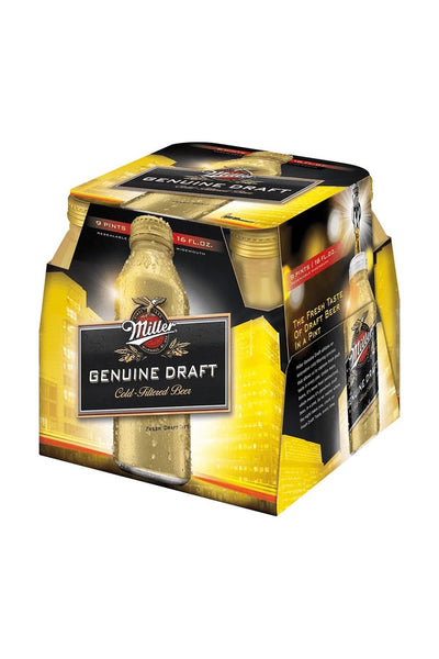 Miller-Genuine-Draft-