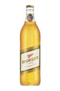 Miller High Life