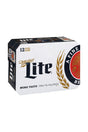 Miller Lite 