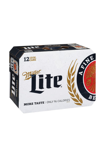 Miller-Lite-12C__49204_grande.