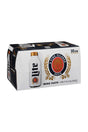 Miller Lite