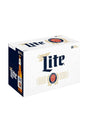 Miller Lite Light Lager