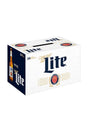Miller Lite 