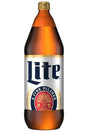 Miller Lite 