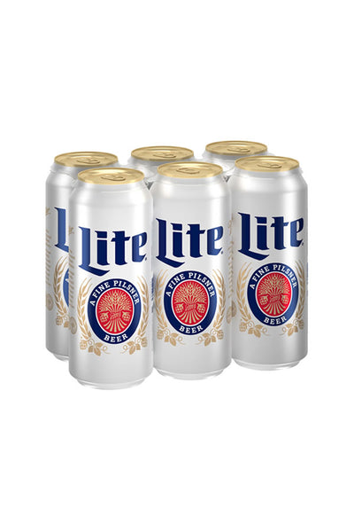Miller-Lite-6C__18358_grande.