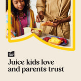Minute Maid Lemonade 2L