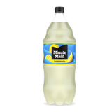 Minute Maid Lemonade 2L