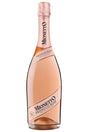 Mionetto Prosecco Rose