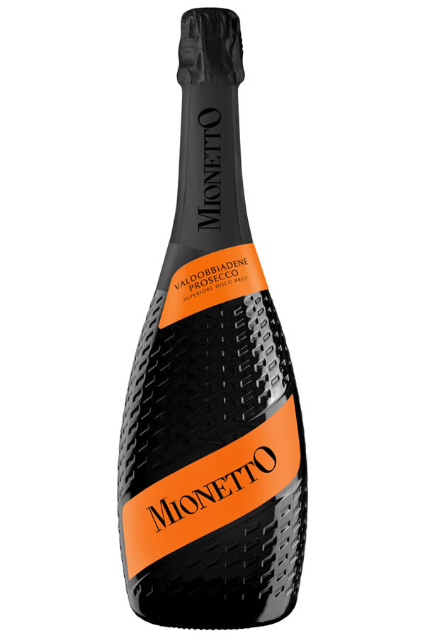 Mionetto Valdobbiadene Prosecco