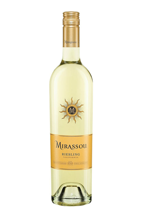 Mirassou Riesling