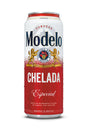 Modelo Chelada 