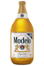 Modelo Especial