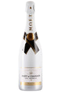 Moet & Chandon Imperial Ice