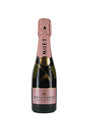 Moet & Chandon Imperial Rose Brut