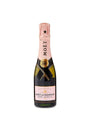 Moet & Chandon Rose Imperial