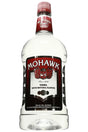 Mohawk Vodka