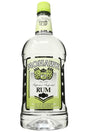 Mohawk White Rum