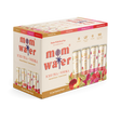 Mom Water Bes-Teas Variety 8Pk - Premixed Cocktail | Shop Online at The Liquor Barn