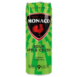 Monaco Monaco Sour Apple Crush — product image