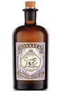 Monkey 47 Schwarzwald Gin