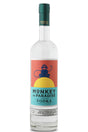 Monkey In Paradise Vodka