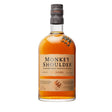 Monkey Shoulder Scotch 1.75L - Blended Scotch | Shop Online at The Liquor Barn