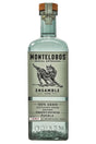 Montelobos Ensamble Mezcal