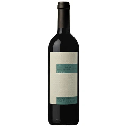 Montepeloso Eneo IGT 2019