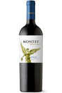 Montes Merlot