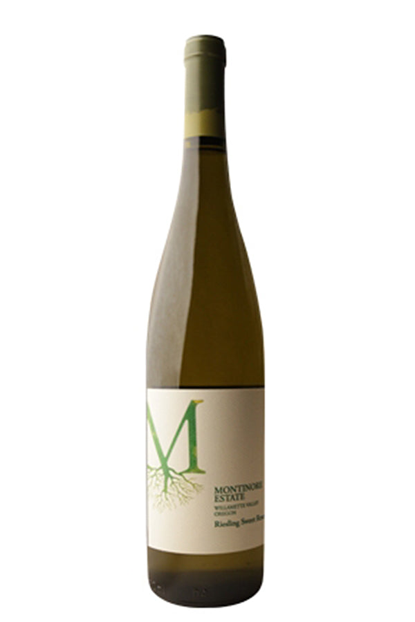 Montinore Estate Sweet Riesling