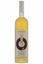 Morad Passion Fruit Wine