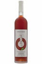 Morad Pomegranate Wine