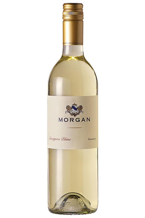 Morgan Sauvignon Blanc