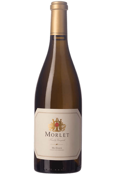 Morlet-Family-Ma-Douce- Morlet-Family-Ma-Douce-